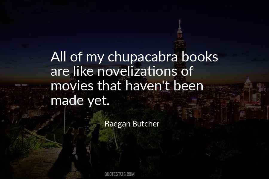 Quotes About Horror Books #1510334