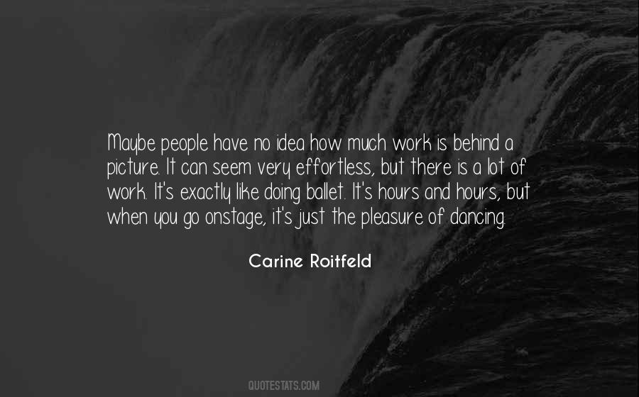 Life Is Like An Hourglass Quotes #1433941