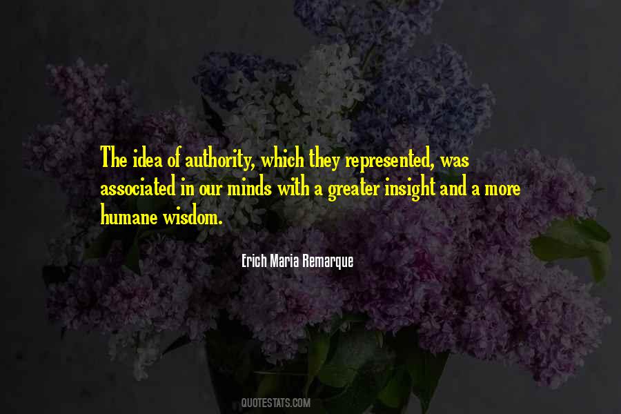 Life Is Like An Hourglass Quotes #330098