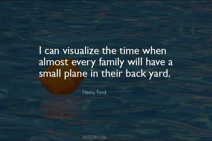 Small Plane Quotes #1696619