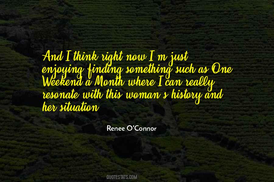 This Month Quotes #852599