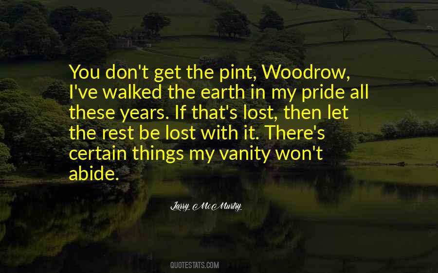 If You Get Lost Quotes #1070406