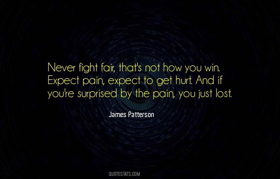 If You Get Lost Quotes #756104