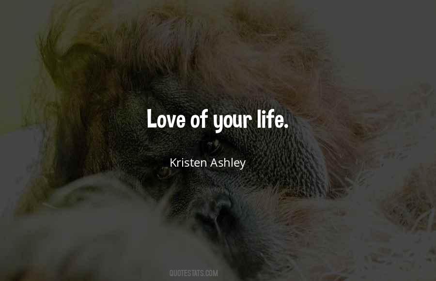 Cool Cooking Quotes #1283374