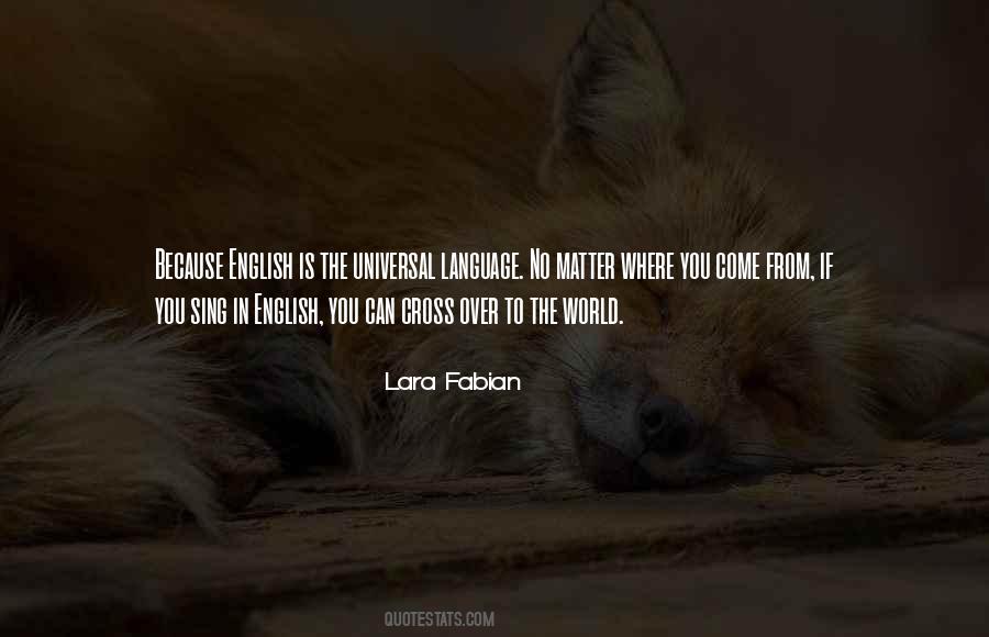 Cool Cooking Quotes #1334358