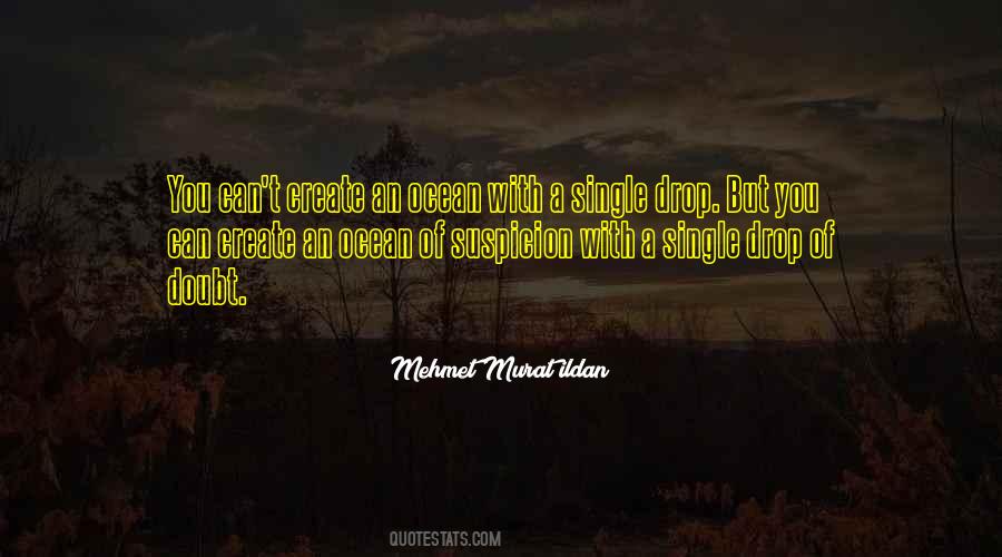 Cool Cooking Quotes #1470855