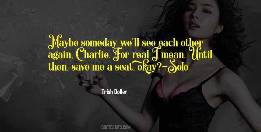 Cool Cooking Quotes #189145