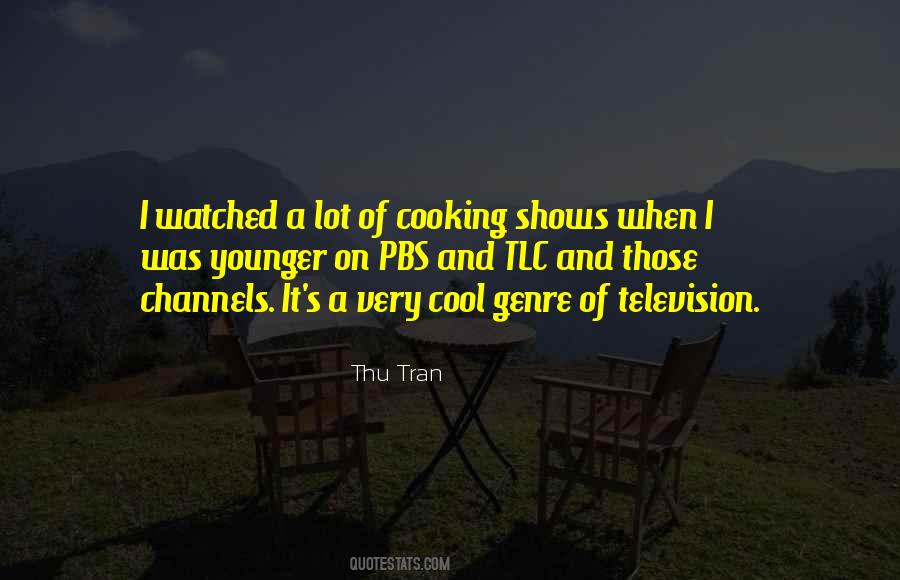 Cool Cooking Quotes #642591