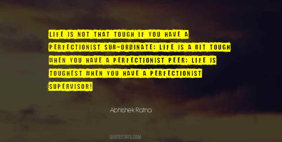 Cool Cooking Quotes #711351
