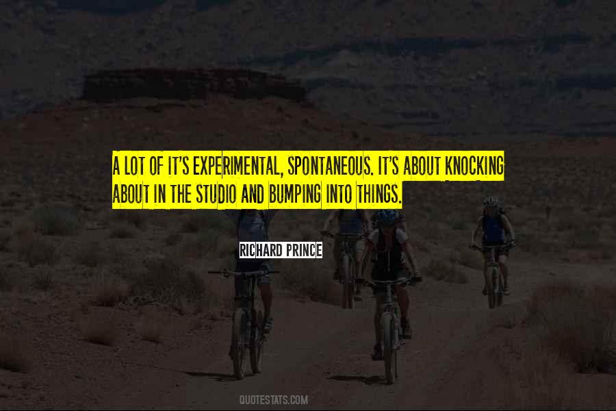 Studio Art Quotes #1151936