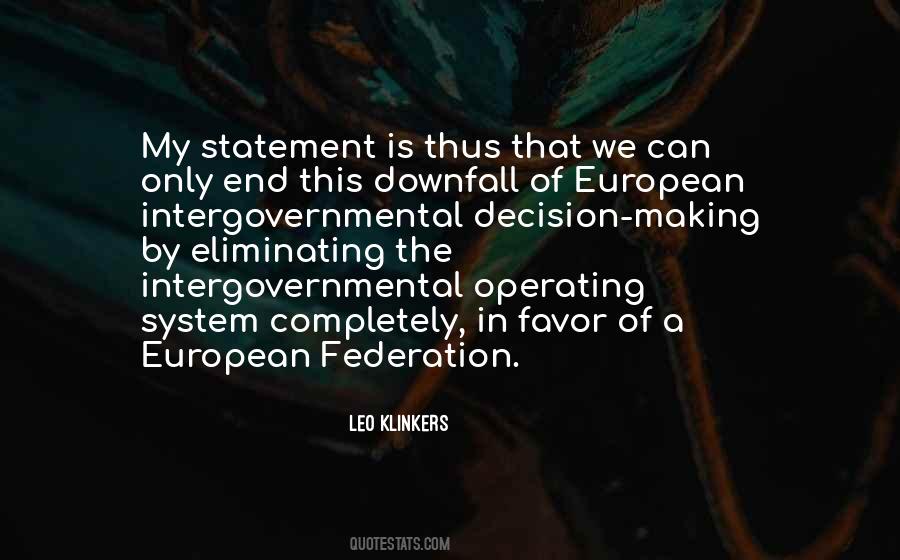 Famous Andreas Vesalius Quotes #1417627 Famous Andreas Vesalius Quotes #1417627