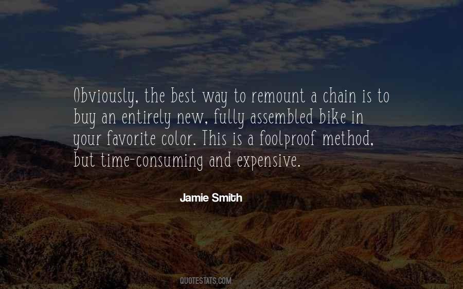 Best Color Quotes #1499577