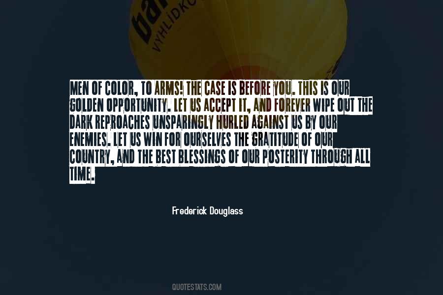 Best Color Quotes #1792449