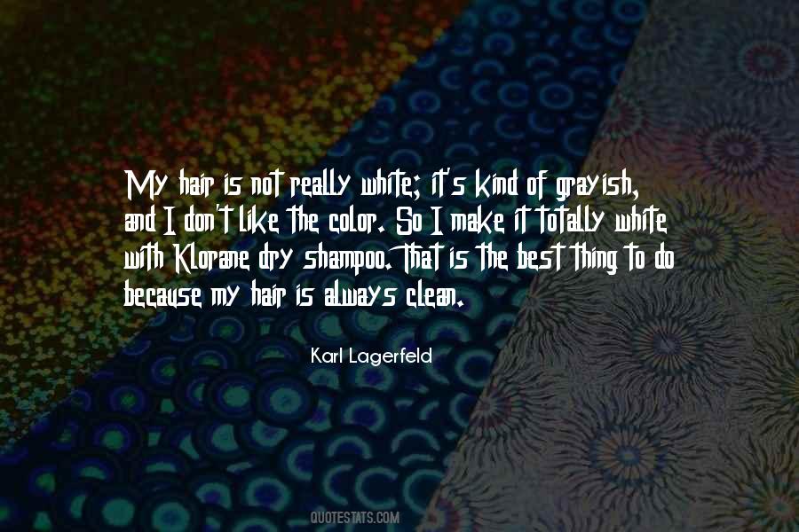 Best Color Quotes #391605