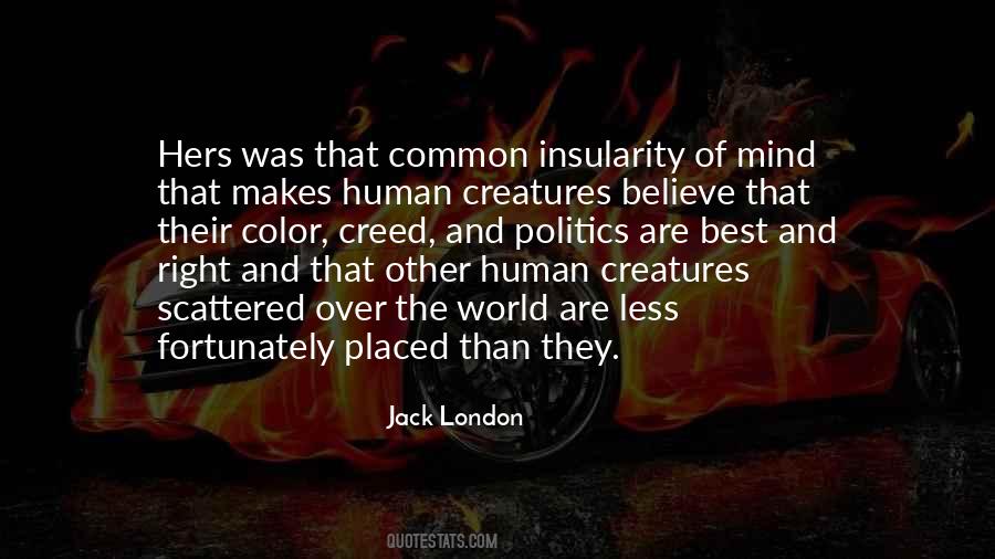 Best Color Quotes #581915