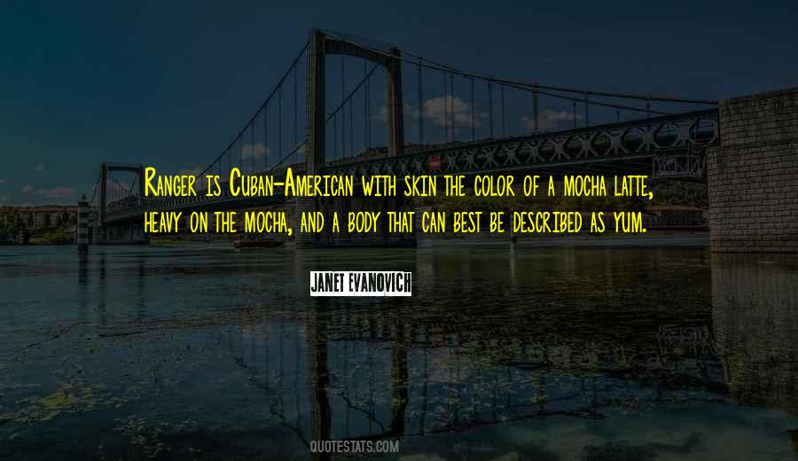 Best Color Quotes #589588