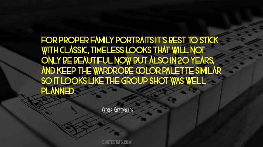 Best Color Quotes #925318