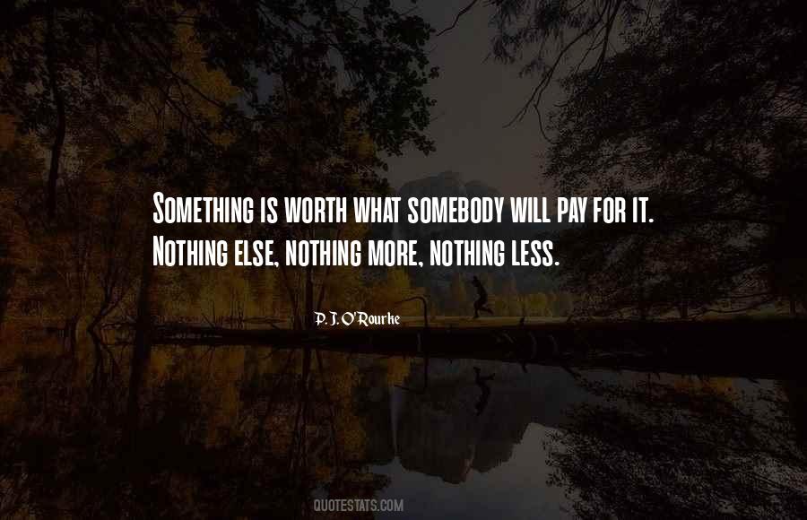 Pay For Quotes #1764881