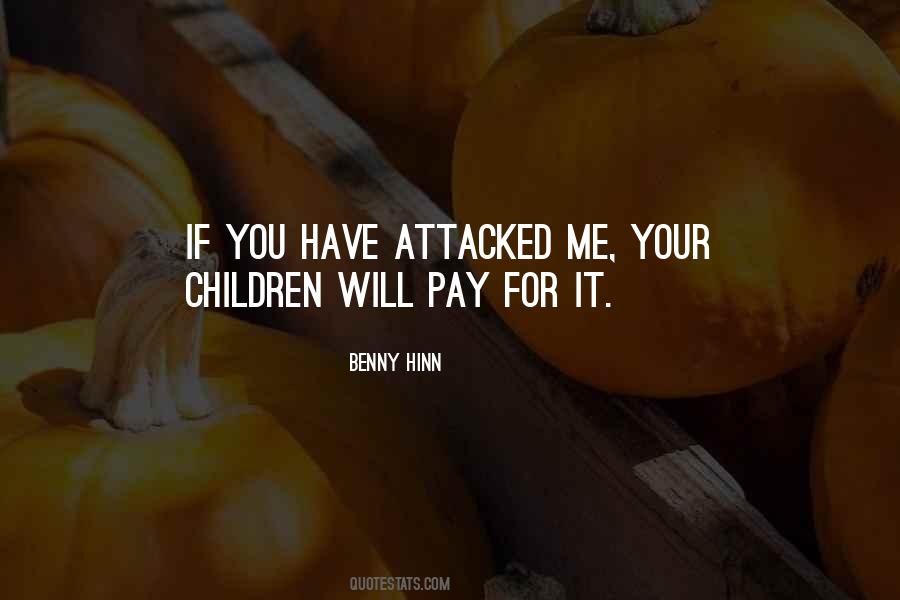 Pay For Quotes #1776307