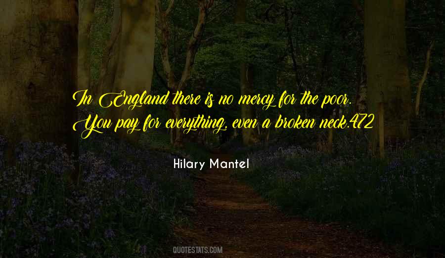 Pay For Quotes #1858686