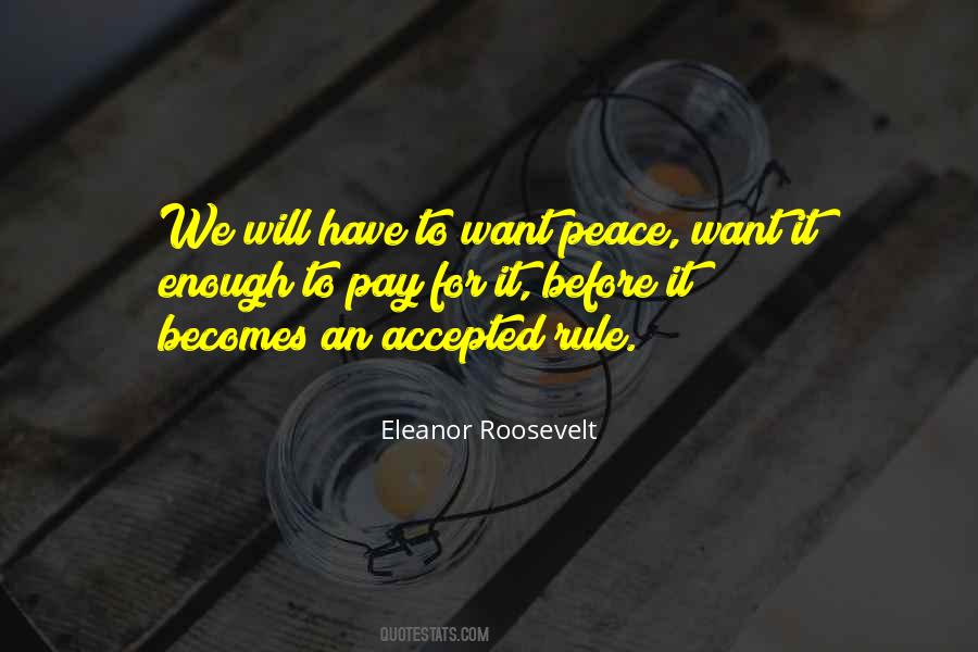Pay For Quotes #1878548