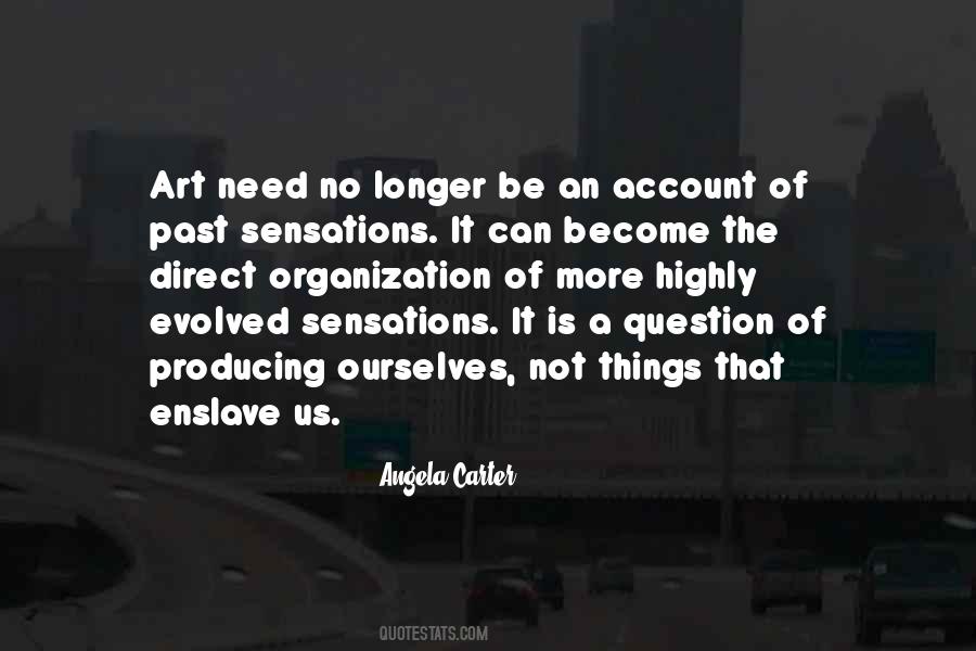 Need No More Quotes #491021