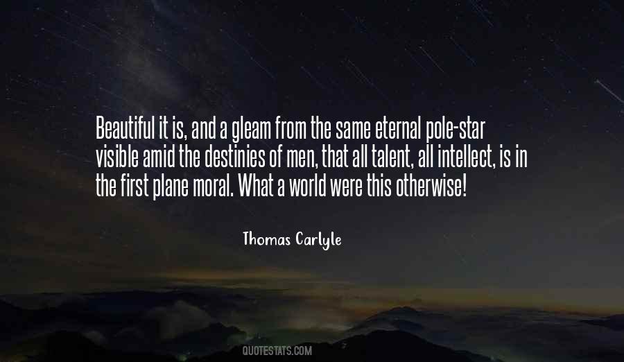 This World Is Beautiful Quotes #1385798