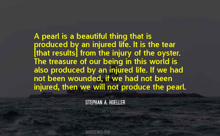 This World Is Beautiful Quotes #425187