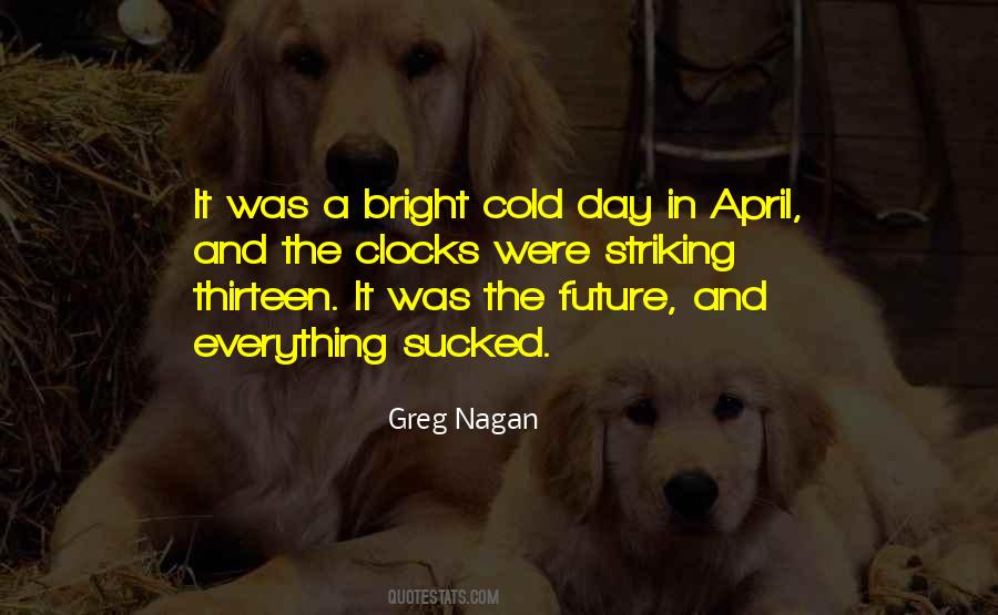 Bright Words Quotes #235567