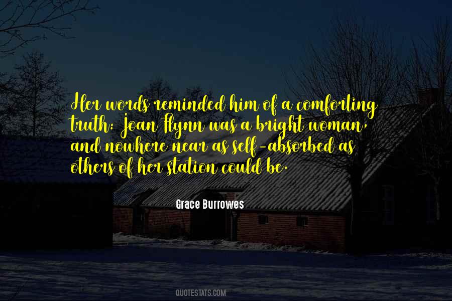 Bright Words Quotes #943761