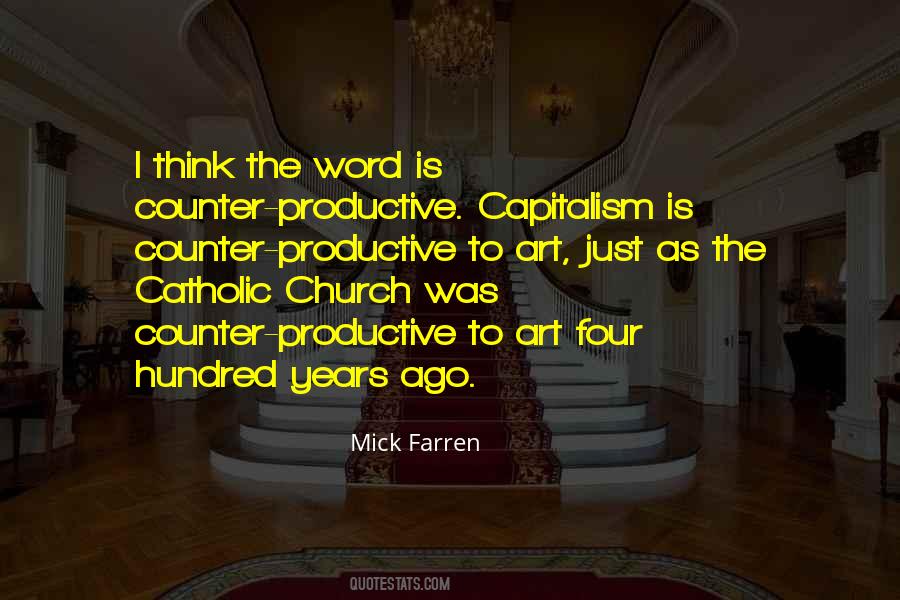Catholic Art Quotes #1437007