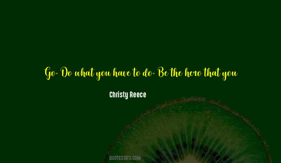 I Love You Both Quotes #1787238