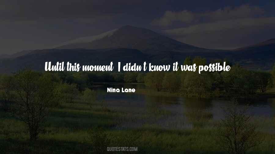 I Love You Both Quotes #513381