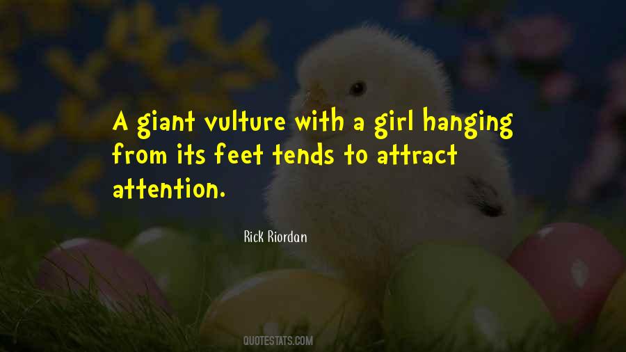 Girl Feet Quotes #216752