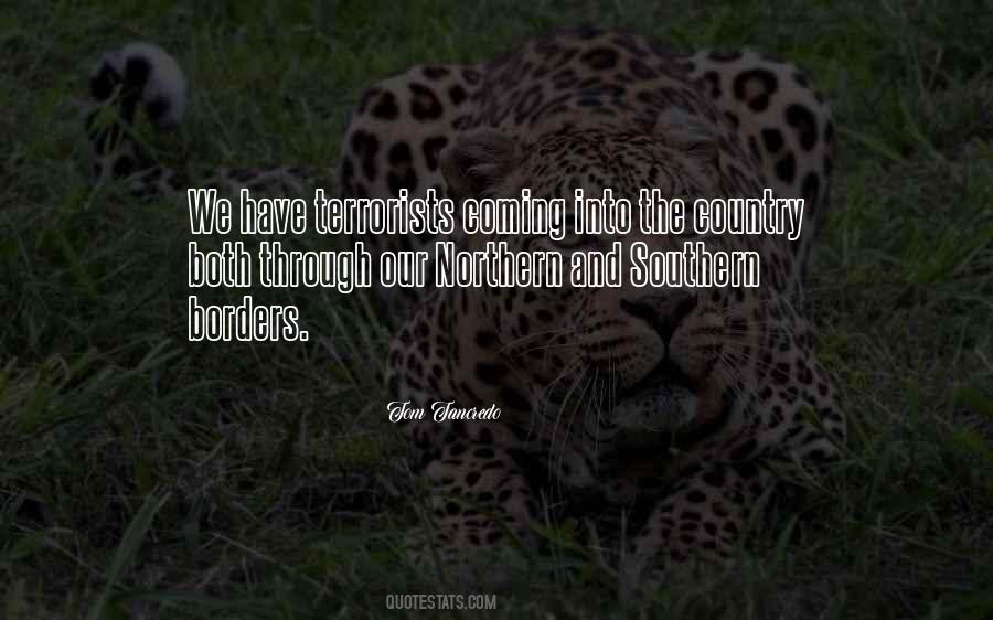 Famous Anti Hunting Quotes #77286