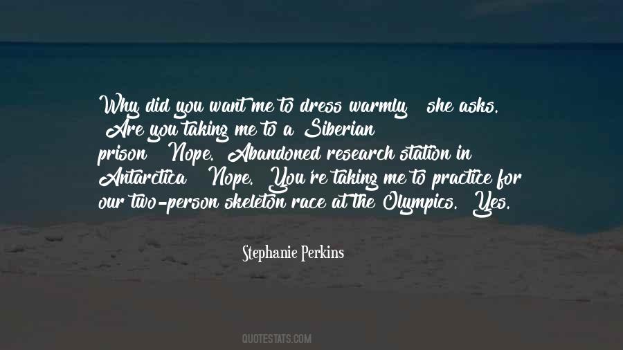 You Abandoned Me Quotes #423216