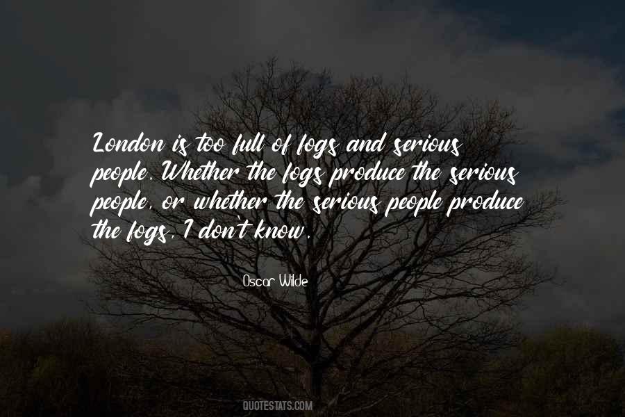 I Too Know Quotes #5693