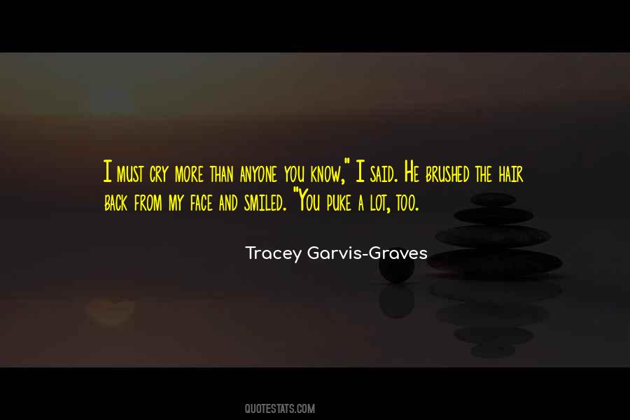 I Too Know Quotes #71086