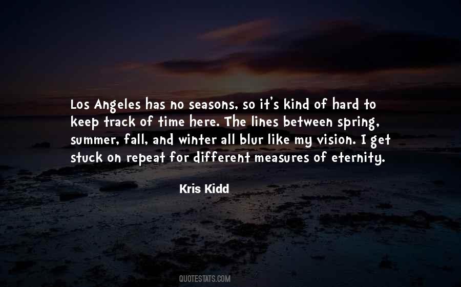 Fall So Hard Quotes #354044