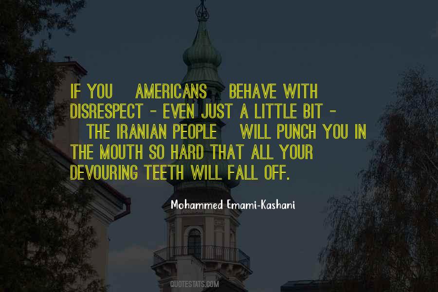 Fall So Hard Quotes #915605