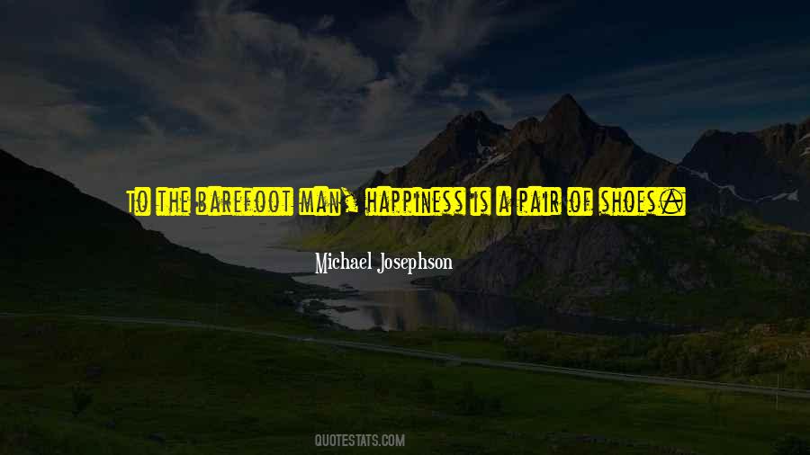 Not A Happy Life Quotes #1773464