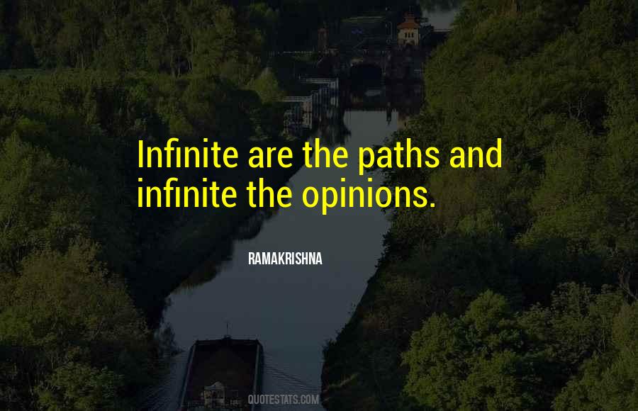 Famous Antiquity Quotes #1448370