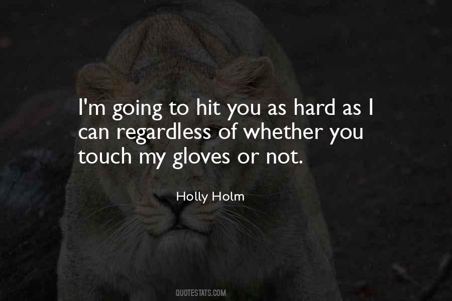 Famous Antiquity Quotes #1847829