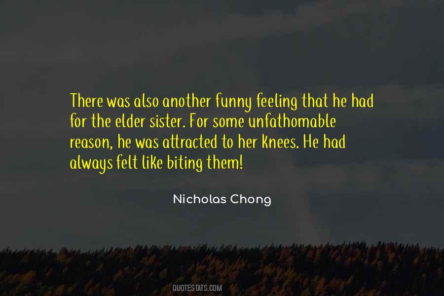 Famous Antiquity Quotes #671560