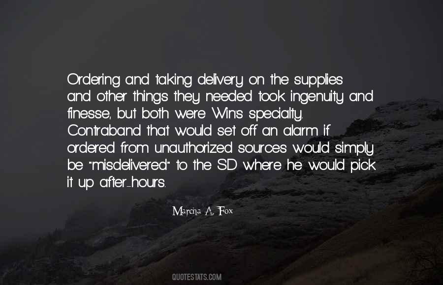 Sd Quotes #1329529