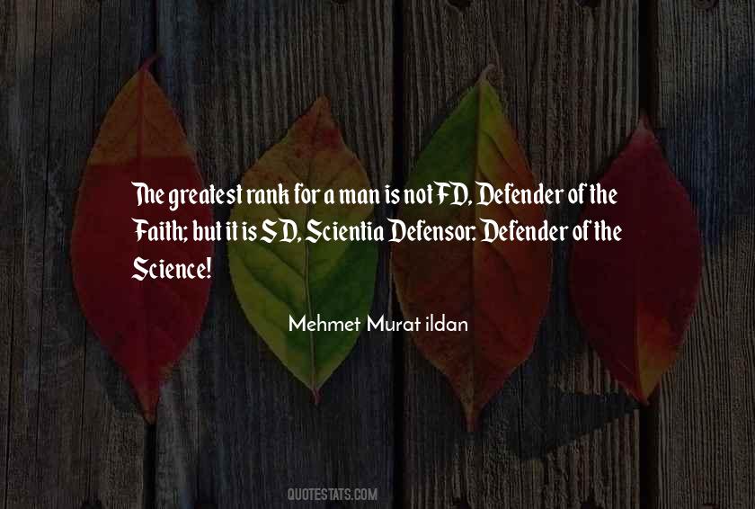 Sd Quotes #1368719