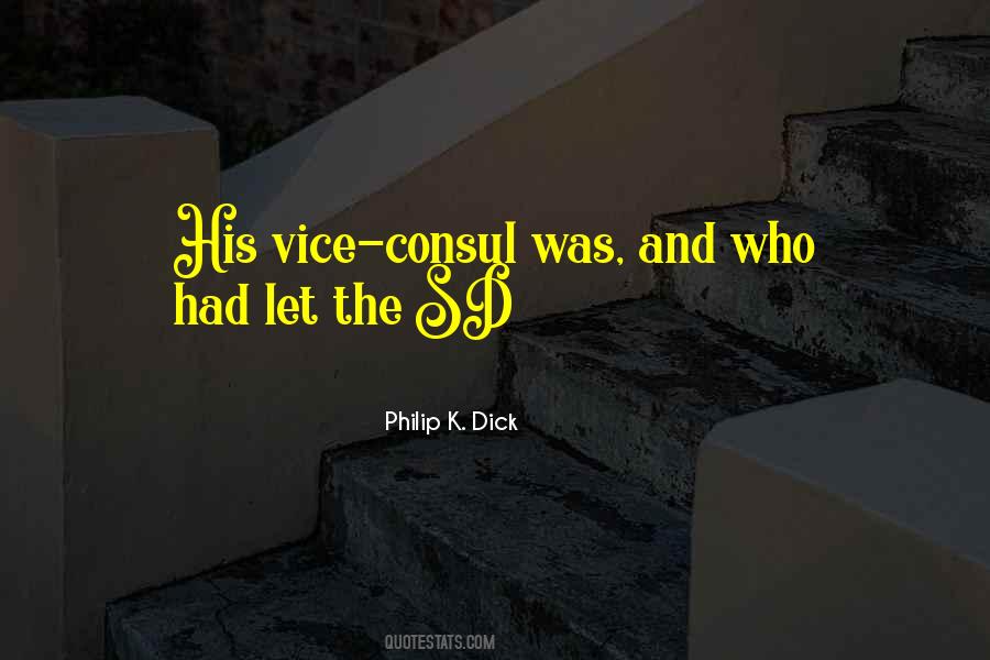 Sd Quotes #1613214