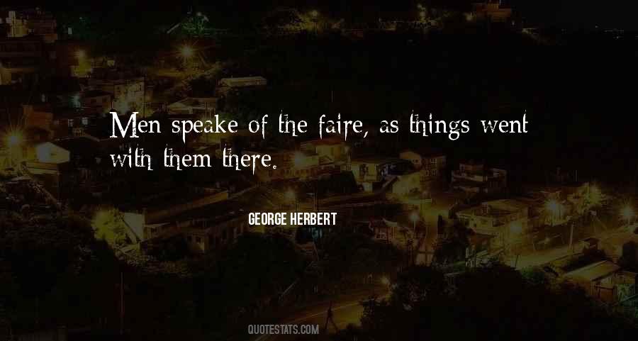 Famous Apocryphal Quotes #1074174