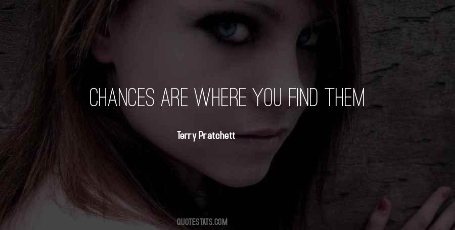 Famous Apocryphal Quotes #1362792