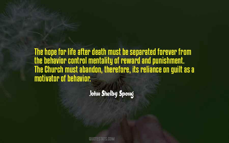 Religion Control Quotes #1152854